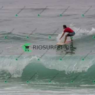 Foto 338 - Barra da Tijuca - P8 (Barra Summer) 2026-02-24