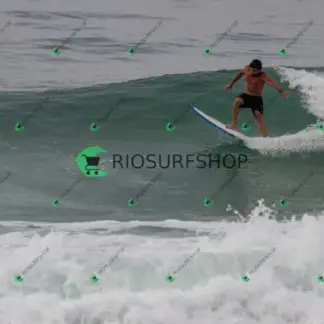 Foto 335 - Barra da Tijuca - P8 (Barra Summer) 2026-02-24