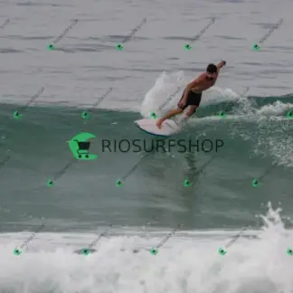 Foto 344 - Barra da Tijuca - P8 (Barra Summer) 2026-02-24