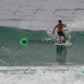 Foto 341 - Barra da Tijuca - P8 (Barra Summer) 2026-02-24