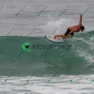 Foto 336 - Barra da Tijuca - P8 (Barra Summer) 2026-02-24