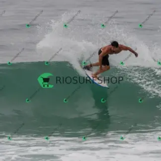 Foto 339 - Barra da Tijuca - P8 (Barra Summer) 2026-02-24