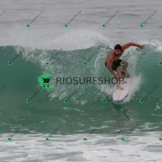 Foto 347 - Barra da Tijuca - P8 (Barra Summer) 2026-02-24