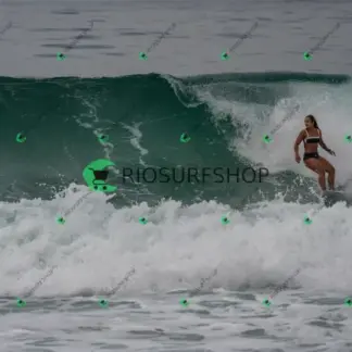 Foto 345 - Barra da Tijuca - P8 (Barra Summer) 2026-02-24