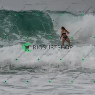 Foto 342 - Barra da Tijuca - P8 (Barra Summer) 2026-02-24