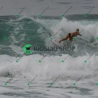 Foto 348 - Barra da Tijuca - P8 (Barra Summer) 2026-02-24