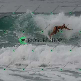 Foto 349 - Barra da Tijuca - P8 (Barra Summer) 2026-02-24