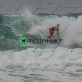 Foto 352 - Barra da Tijuca - P8 (Barra Summer) 2026-02-24