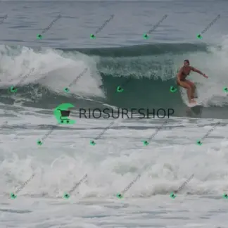 Foto 355 - Barra da Tijuca - P8 (Barra Summer) 2026-02-24