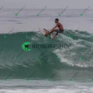 Foto 358 - Barra da Tijuca - P8 (Barra Summer) 2026-02-24