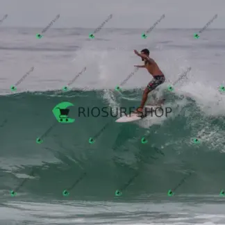 Foto 361 - Barra da Tijuca - P8 (Barra Summer) 2026-02-24