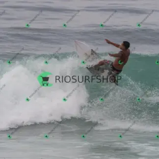 Foto 353 - Barra da Tijuca - P8 (Barra Summer) 2026-02-24