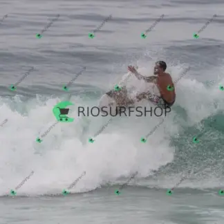 Foto 350 - Barra da Tijuca - P8 (Barra Summer) 2026-02-24