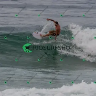 Foto 356 - Barra da Tijuca - P8 (Barra Summer) 2026-02-24