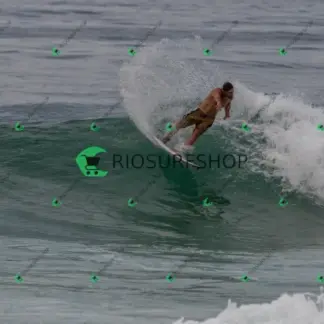 Foto 359 - Barra da Tijuca - P8 (Barra Summer) 2026-02-24