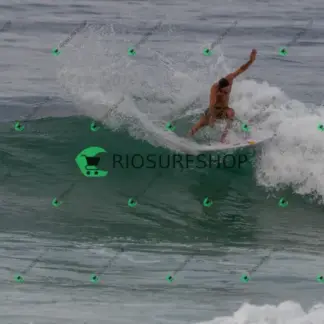 Foto 362 - Barra da Tijuca - P8 (Barra Summer) 2026-02-24