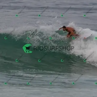 Foto 357 - Barra da Tijuca - P8 (Barra Summer) 2026-02-24