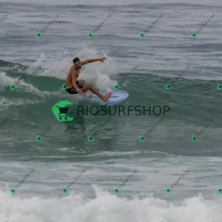 Foto 351 - Barra da Tijuca - P8 (Barra Summer) 2026-02-24