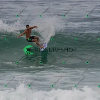 Foto 364 - Barra da Tijuca - P8 (Barra Summer) 2026-02-24