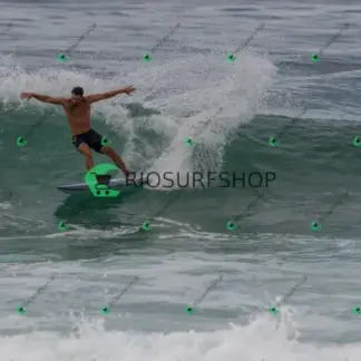 Foto 354 - Barra da Tijuca - P8 (Barra Summer) 2026-02-24