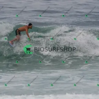 Foto 363 - Barra da Tijuca - P8 (Barra Summer) 2026-02-24