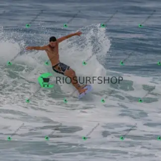 Foto 360 - Barra da Tijuca - P8 (Barra Summer) 2026-02-24