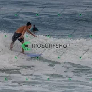 Foto 367 - Barra da Tijuca - P8 (Barra Summer) 2026-02-24