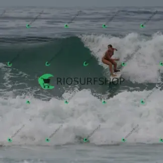 Foto 370 - Barra da Tijuca - P8 (Barra Summer) 2026-02-24