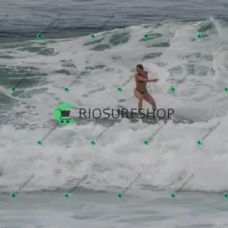 Foto 372 - Barra da Tijuca - P8 (Barra Summer) 2026-02-24