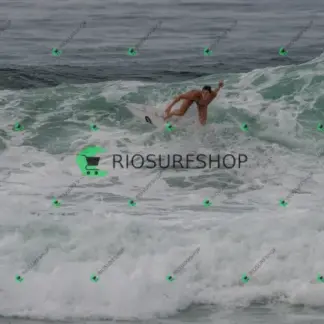 Foto 375 - Barra da Tijuca - P8 (Barra Summer) 2026-02-24