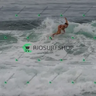 Foto 365 - Barra da Tijuca - P8 (Barra Summer) 2026-02-24