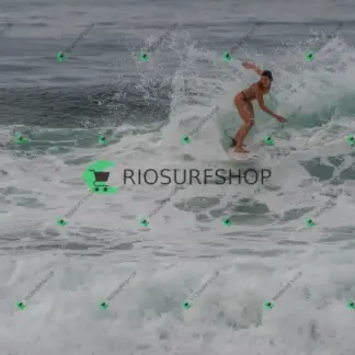 Foto 371 - Barra da Tijuca - P8 (Barra Summer) 2026-02-24