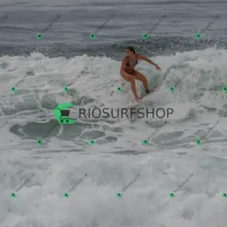 Foto 368 - Barra da Tijuca - P8 (Barra Summer) 2026-02-24