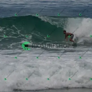 Foto 374 - Barra da Tijuca - P8 (Barra Summer) 2026-02-24