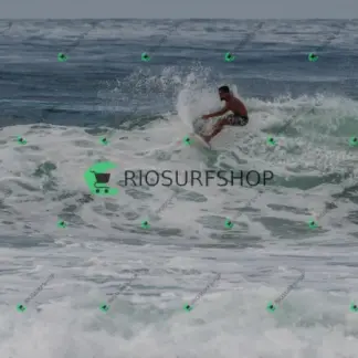 Foto 369 - Barra da Tijuca - P8 (Barra Summer) 2026-02-24