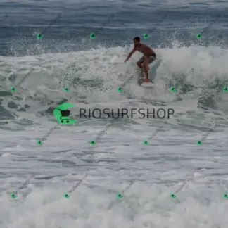 Foto 377 - Barra da Tijuca - P8 (Barra Summer) 2026-02-24