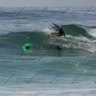 Foto 366 - Barra da Tijuca - P8 (Barra Summer) 2026-02-24