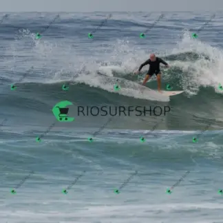 Foto 379 - Barra da Tijuca - P8 (Barra Summer) 2026-02-24