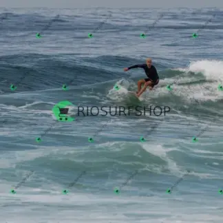 Foto 376 - Barra da Tijuca - P8 (Barra Summer) 2026-02-24