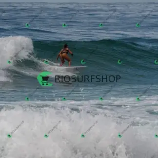 Foto 378 - Barra da Tijuca - P8 (Barra Summer) 2026-02-24