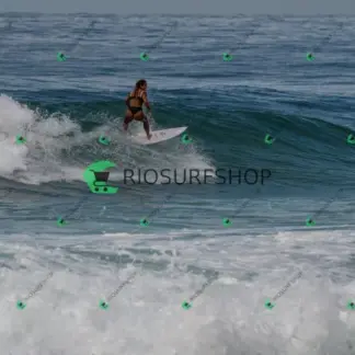 Foto 381 - Barra da Tijuca - P8 (Barra Summer) 2026-02-24