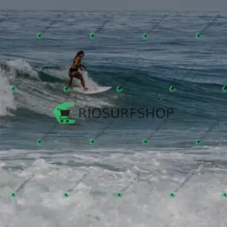 Foto 382 - Barra da Tijuca - P8 (Barra Summer) 2026-02-24