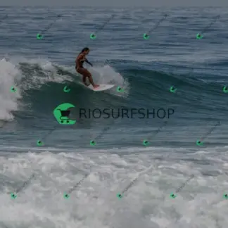 Foto 383 - Barra da Tijuca - P8 (Barra Summer) 2026-02-24