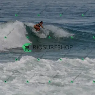 Foto 384 - Barra da Tijuca - P8 (Barra Summer) 2026-02-24