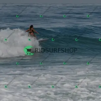 Foto 380 - Barra da Tijuca - P8 (Barra Summer) 2026-02-24