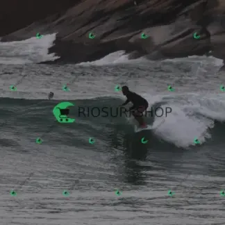 Foto 3 - Canto do Recreio 2026-02-24