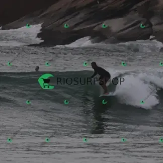 Foto 2 - Canto do Recreio 2026-02-24