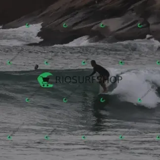 Foto 4 - Canto do Recreio 2026-02-24