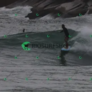 Foto 11 - Canto do Recreio 2026-02-24