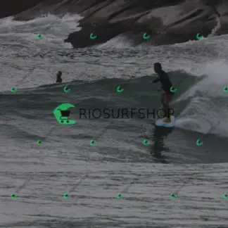 Foto 14 - Canto do Recreio 2026-02-24